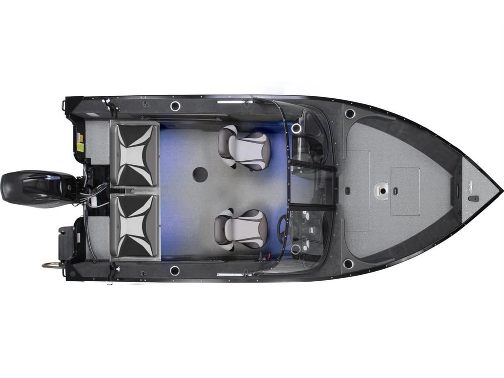 2023 Legend 16 Xtr alt