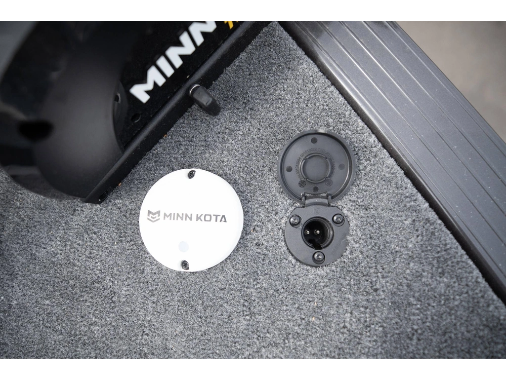 2025 G3 Boats Av178f alt