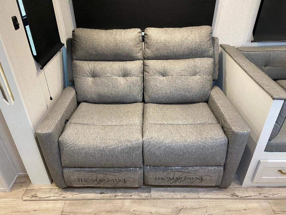 Astoria 2903bh A Partir De 116$/sem 2023 alt