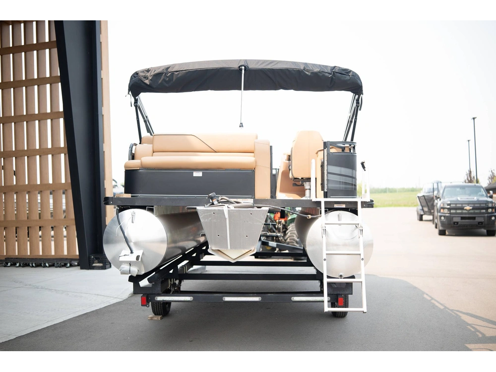 2025 Legend Vetta Kuhl 21 Rs alt