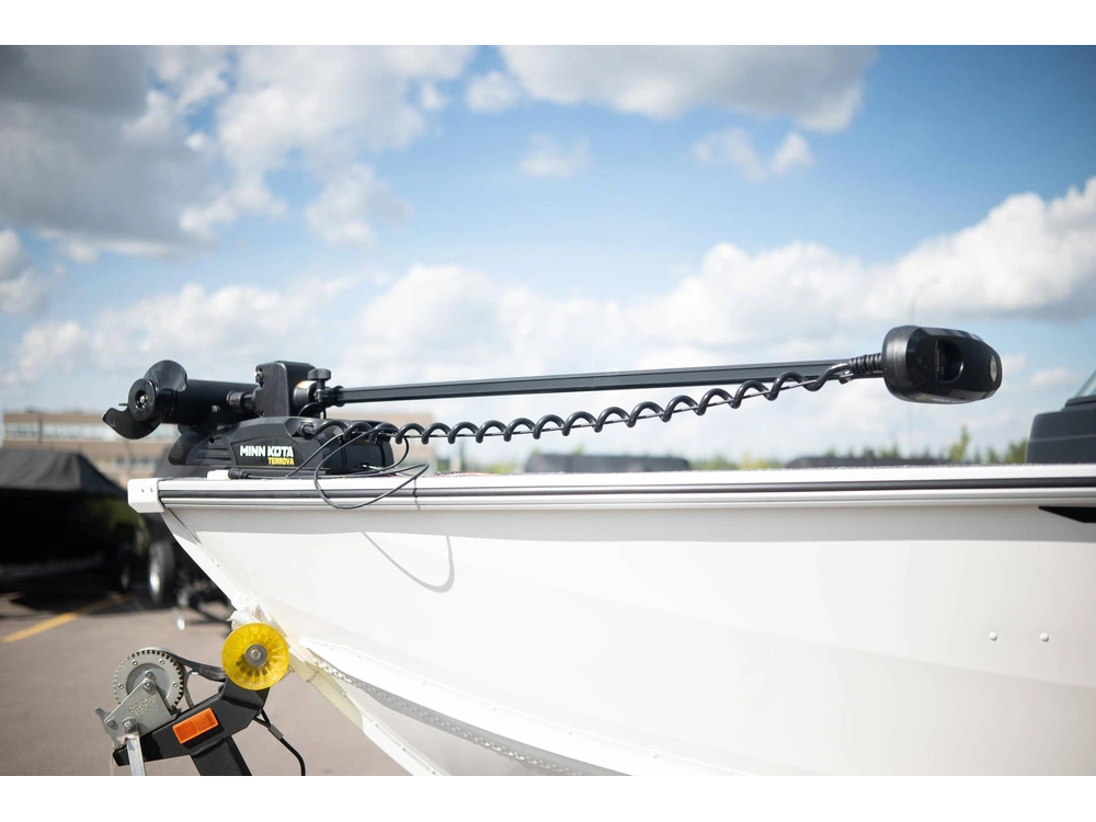 2025 G3 Boats Av1850sf alt