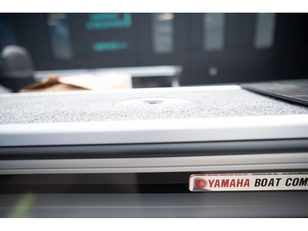 2025 G3 Boats Av1750sf alt