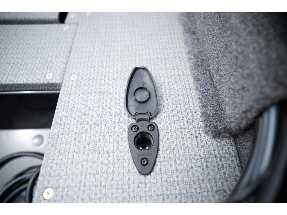 2025 G3 Boats Av178f alt