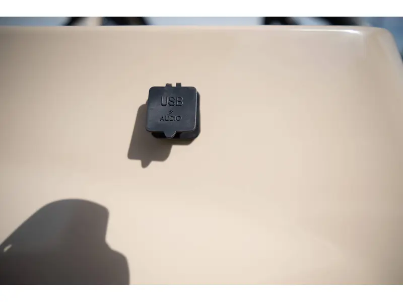 SunCatcher SELECT 20F 2025