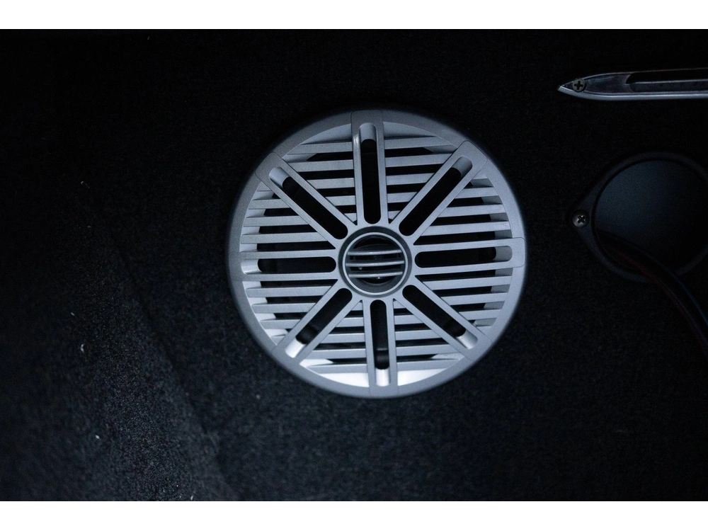 2023 Legend 20 Xtr alt