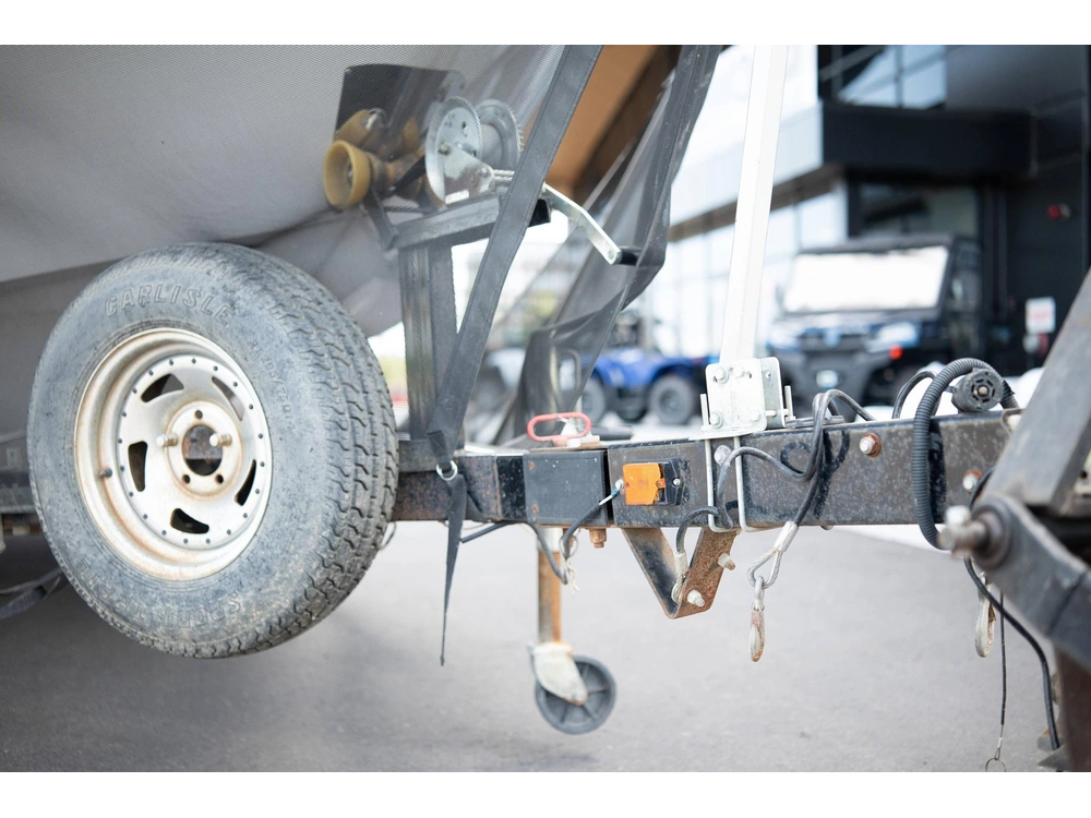 2013 Glastron Gt225 alt