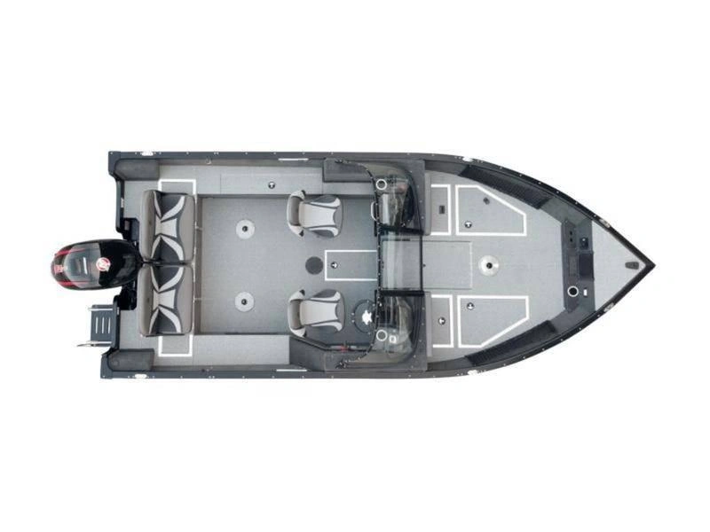 2023 Legend F19 Pro alt