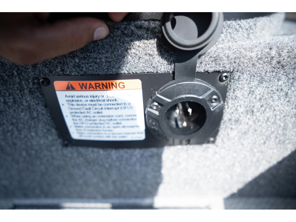 2025 G3 Boats Av17sf alt