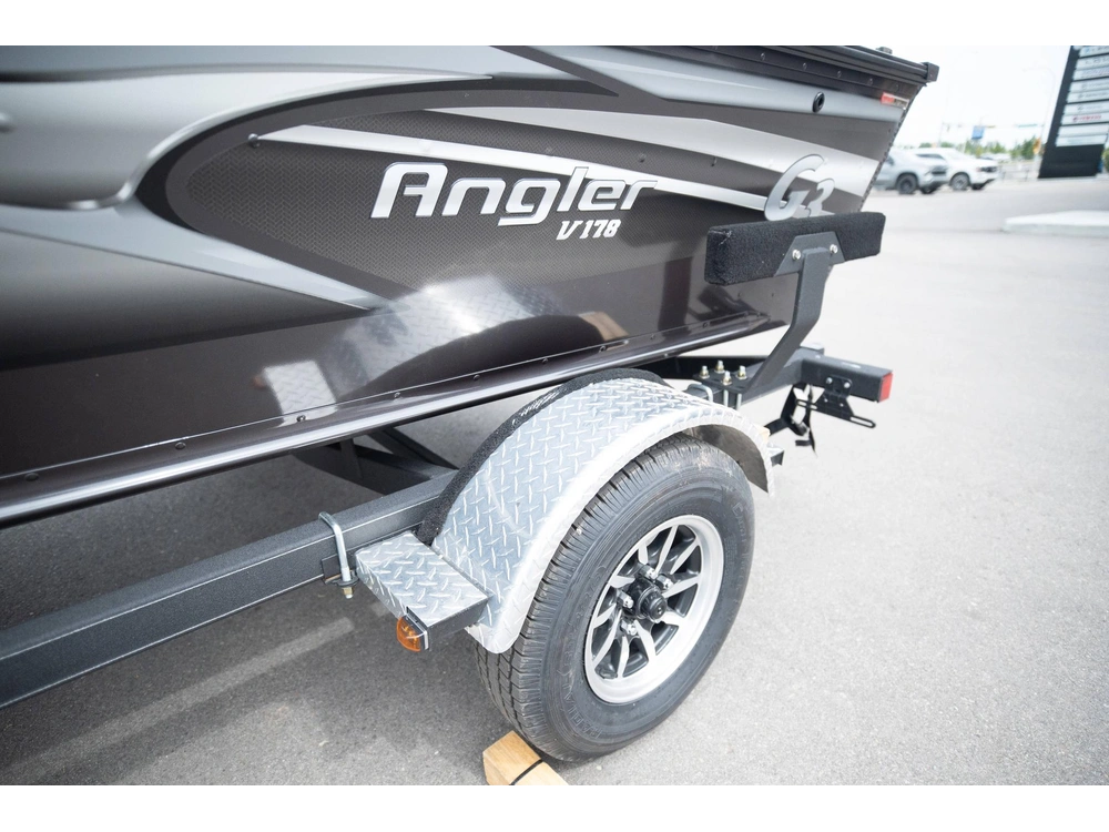 2025 G3 Boats Av178f alt