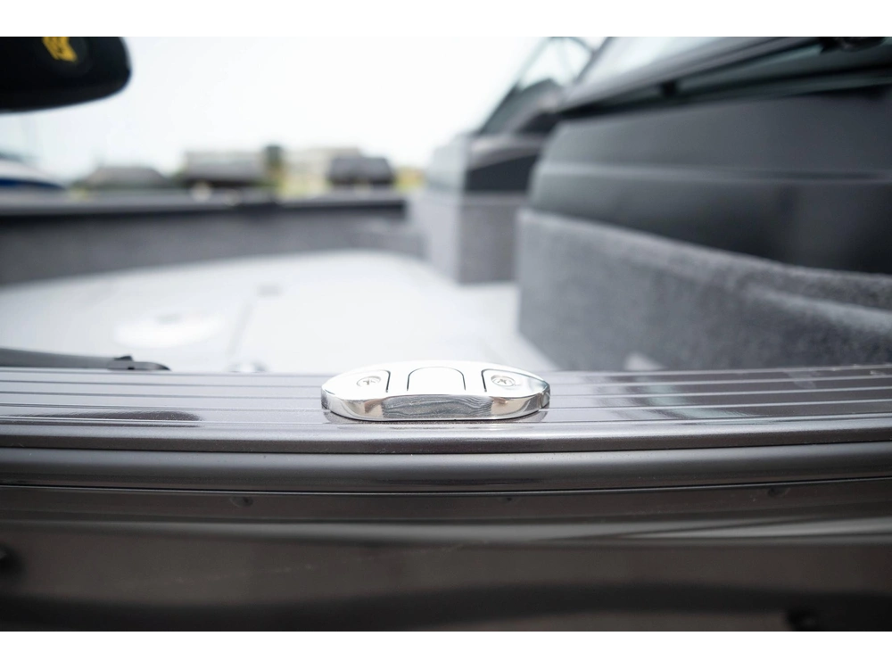 2025 G3 Boats Av178f alt