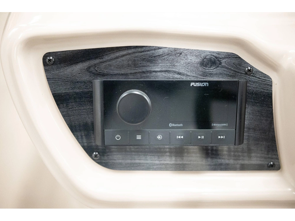 2024 Legend Q-series Cruiser Ws Sport Pro alt