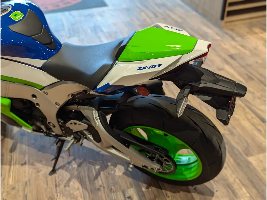 【.N】Kuwahara E.T ×whiz limited Kuwahara E.T ×whiz limited