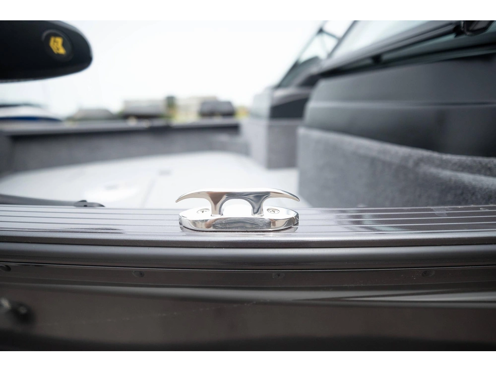 2025 G3 Boats Av178f alt