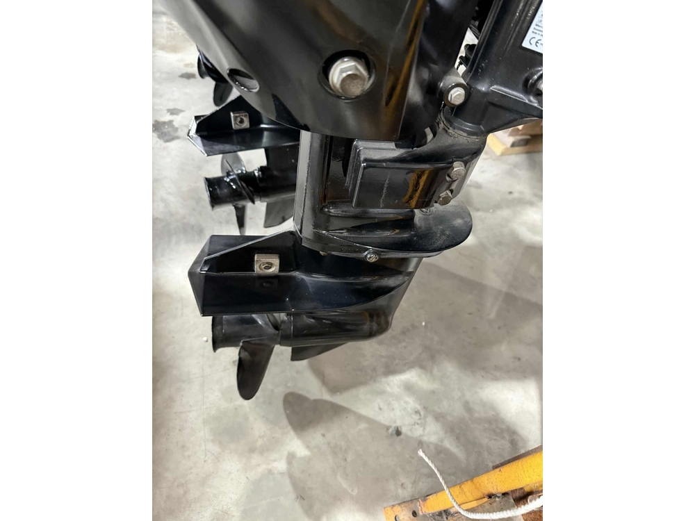 Mercury 15 Hp Efi 2020 alt