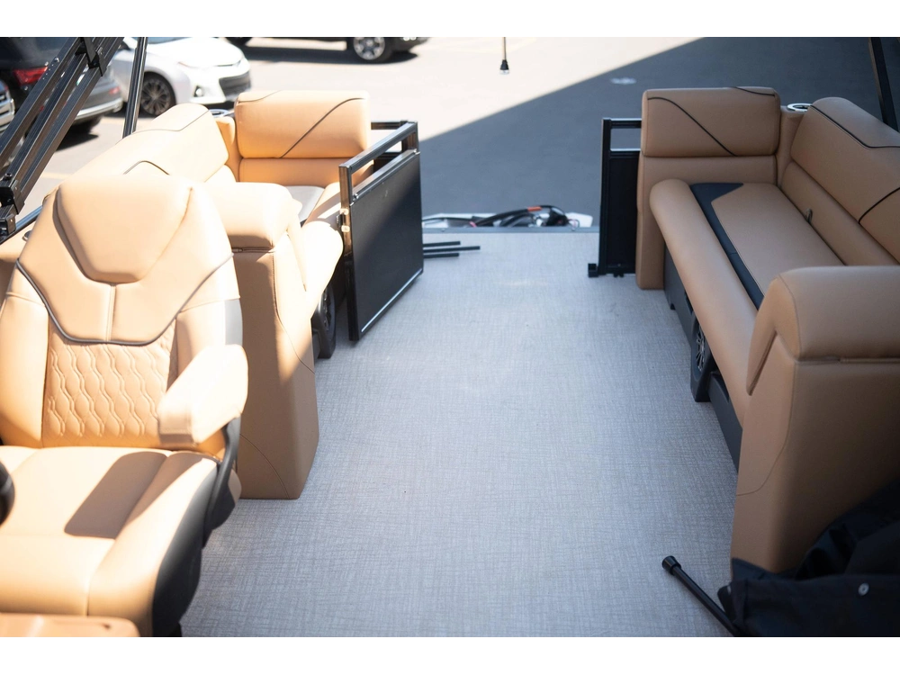 2025 Legend Vetta Kuhl 21 Ql alt