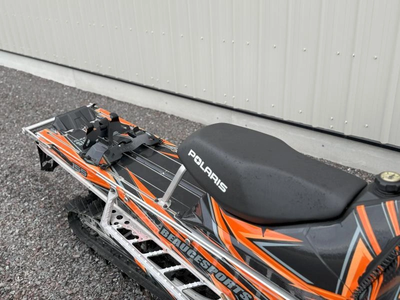 Polaris 800 Pro-rmk 155 2018 alt