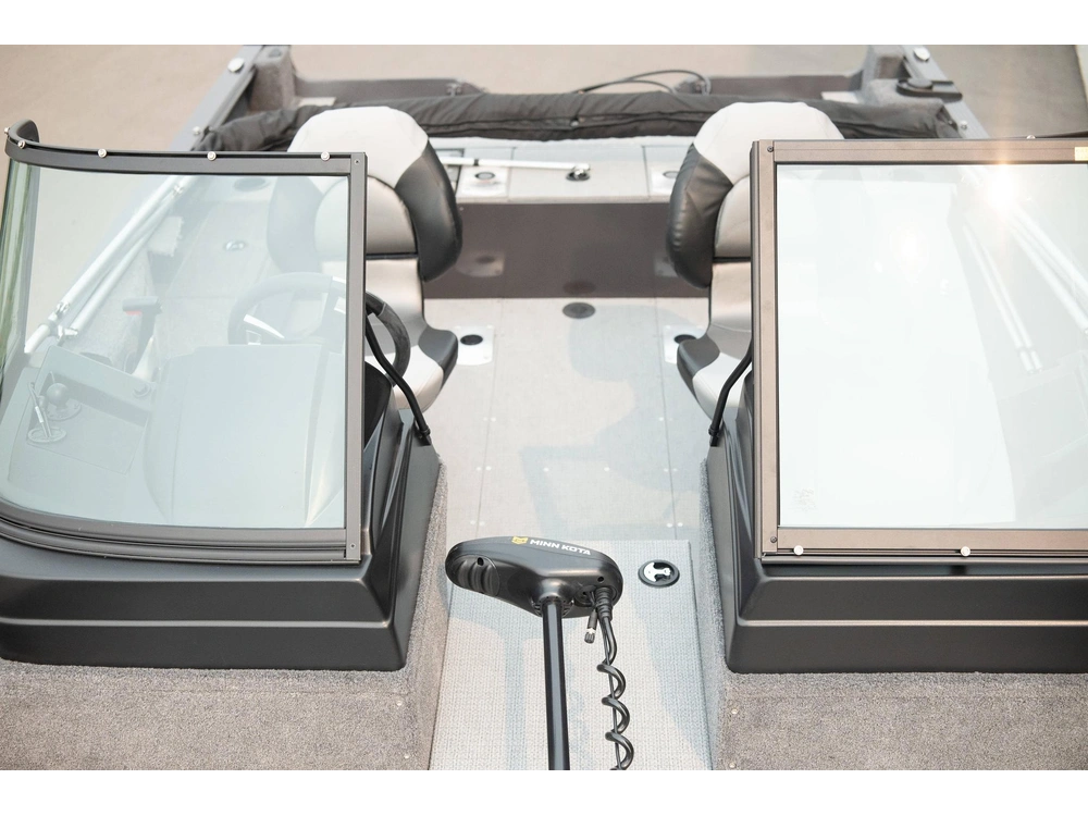 2025 G3 Boats Av18sf Av18sf alt