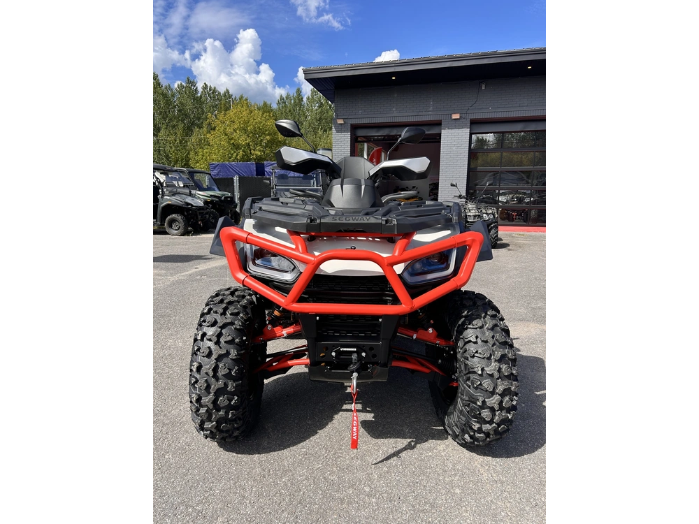 Segway At10 W Premium 1000 2026 alt