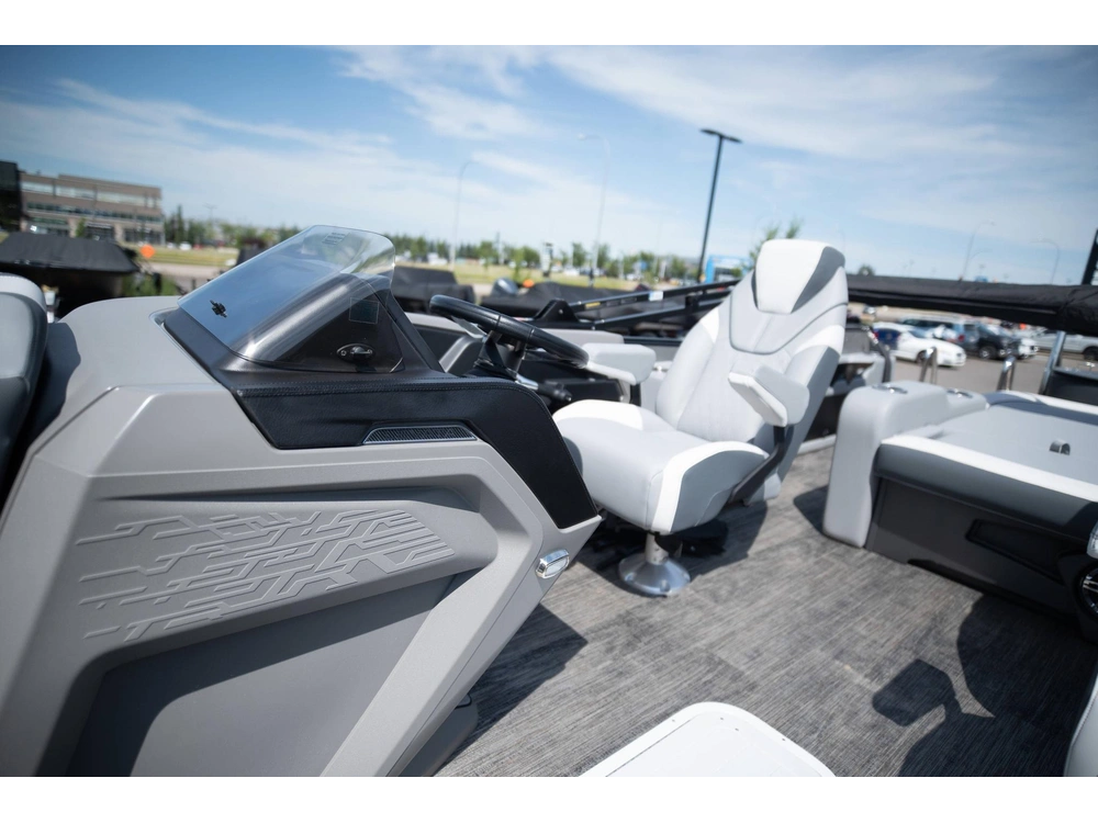 2025 Legend Vetta Levata 23 Crl alt