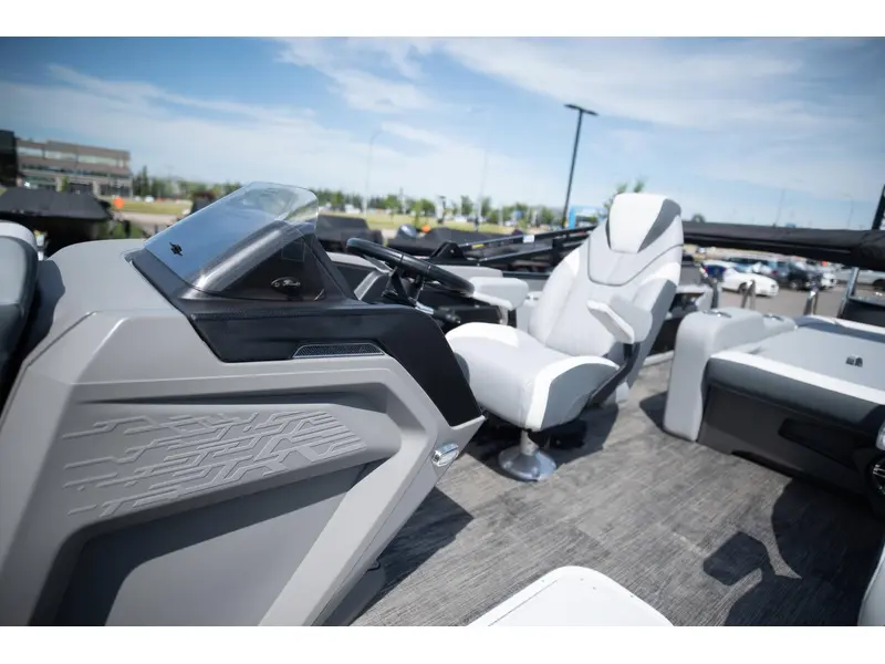 Legend VETTA LEVATA 23 CRL 2025