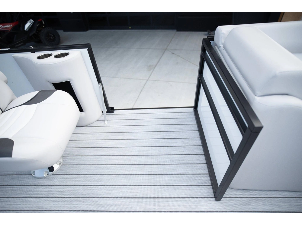 2024 Suncatcher Select 22rc 22rc alt