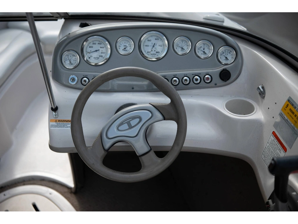 2007 Tahoe Q7 Q7 alt