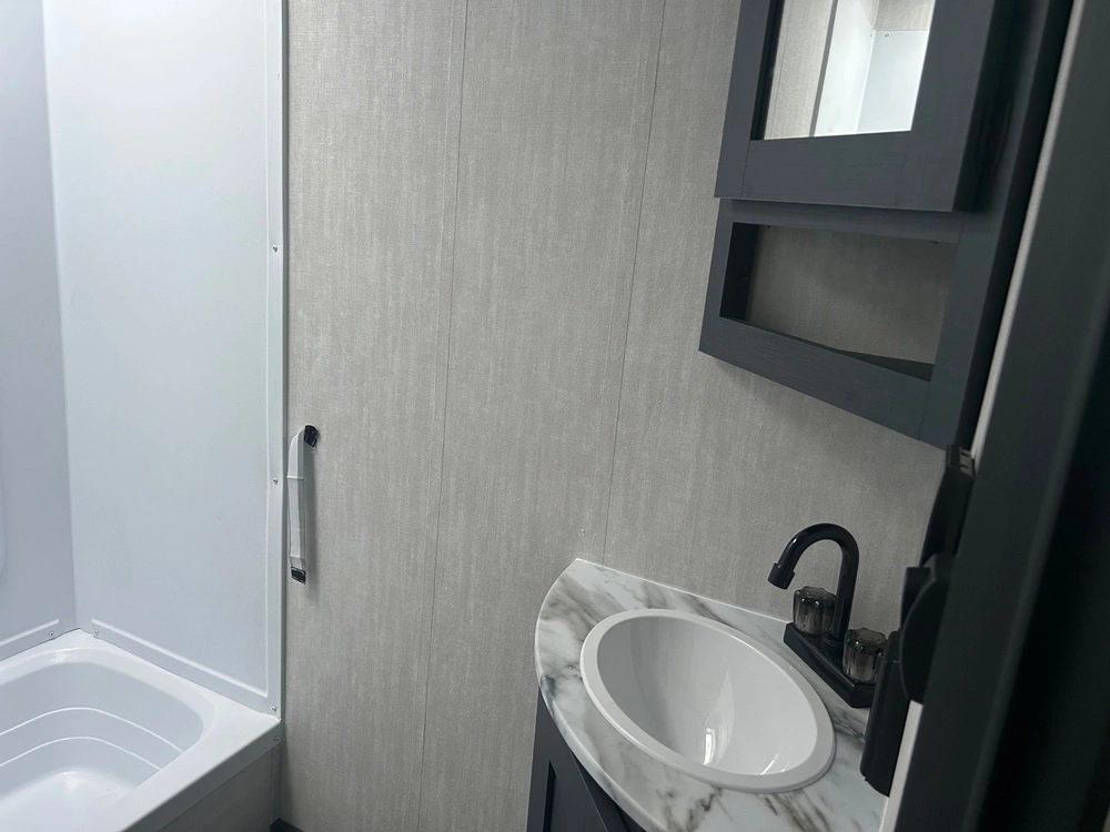 Coachmen Apex 26bhx 2026 alt
