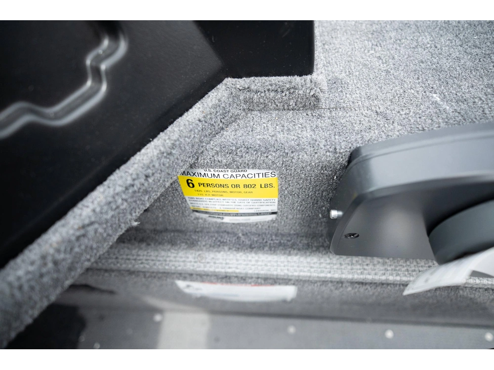 2025 G3 Boats Av178f alt