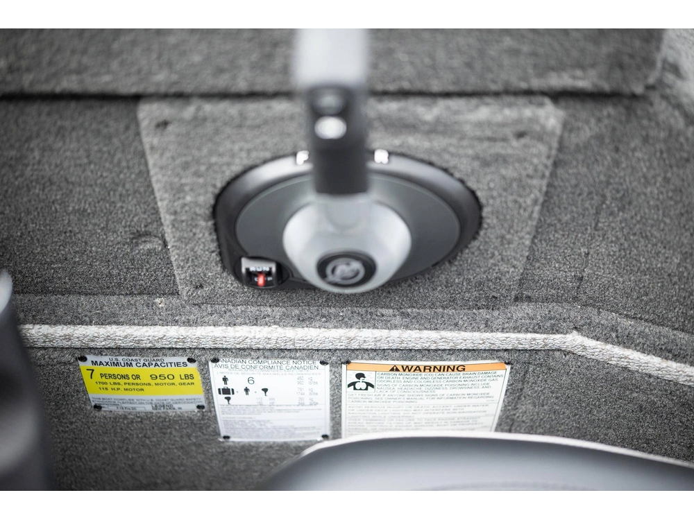 2023 Legend F19 Pro alt