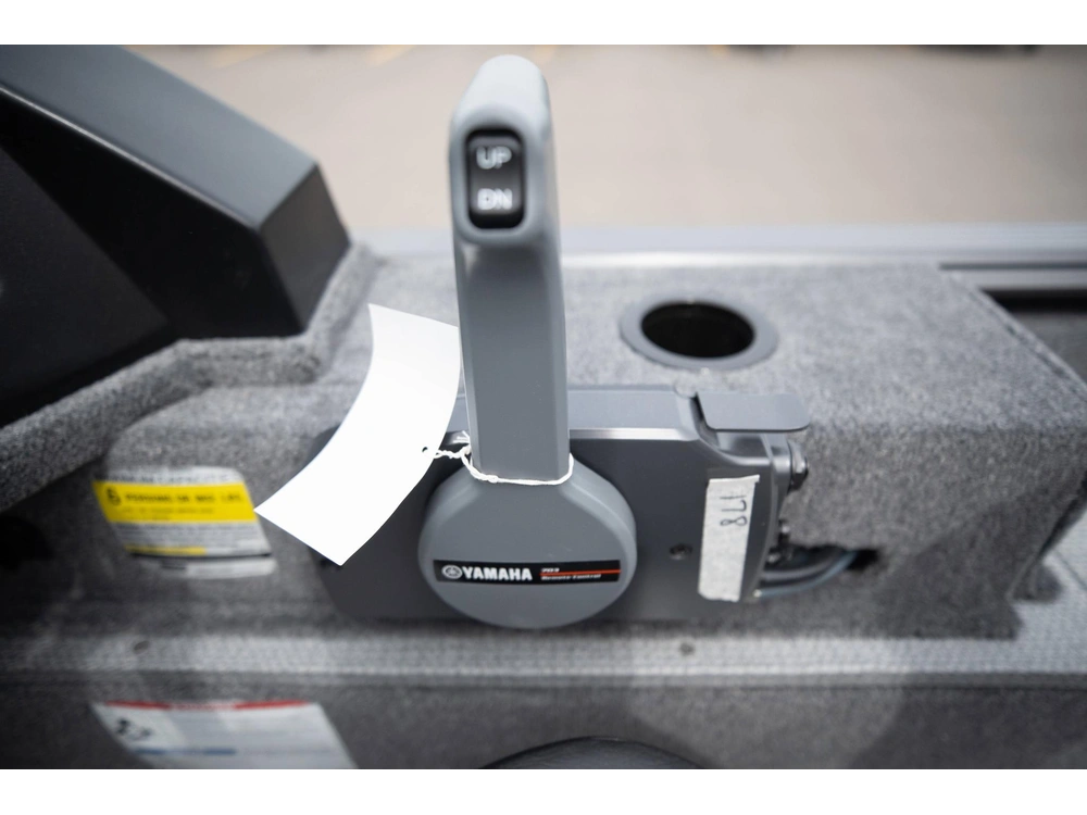 2025 G3 Boats Av178f alt