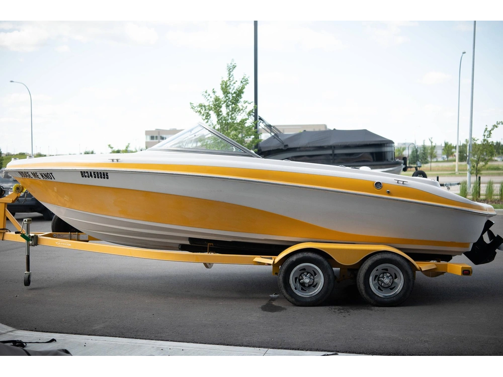 2007 Tahoe Q7 Q7 alt