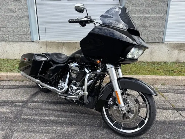 2023 Harley-Davidson FLTRX ROAD GLIDEFLTRX