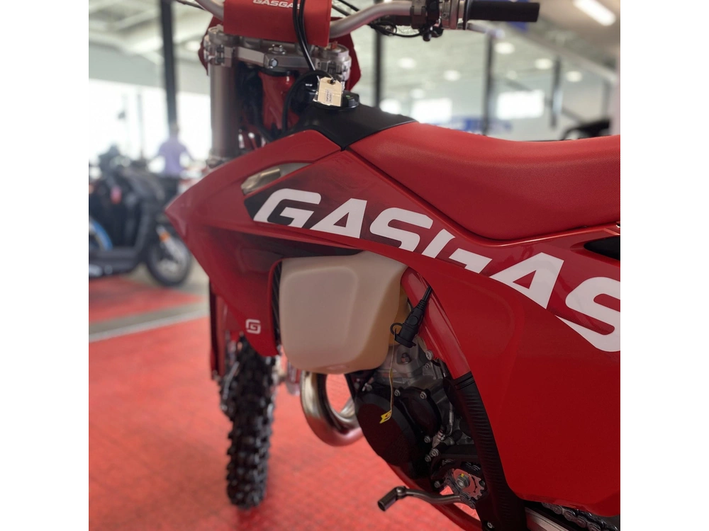 2024 Gas Gas Ec300 alt