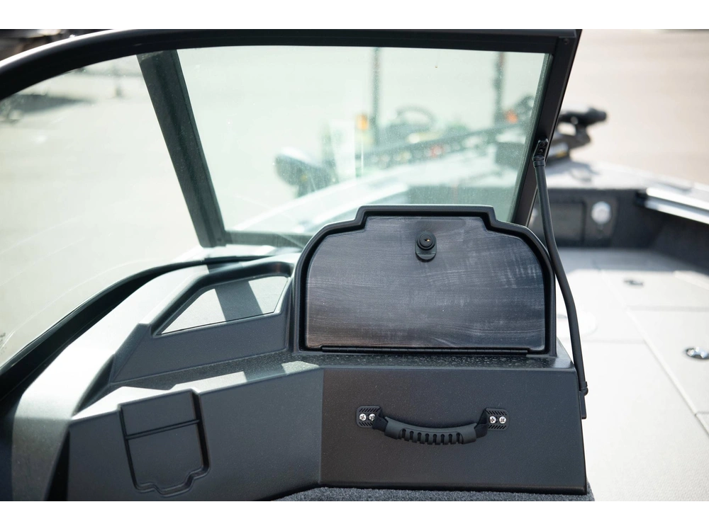 2025 G3 Boats G3 Av1850sf G3 Av1850sf alt