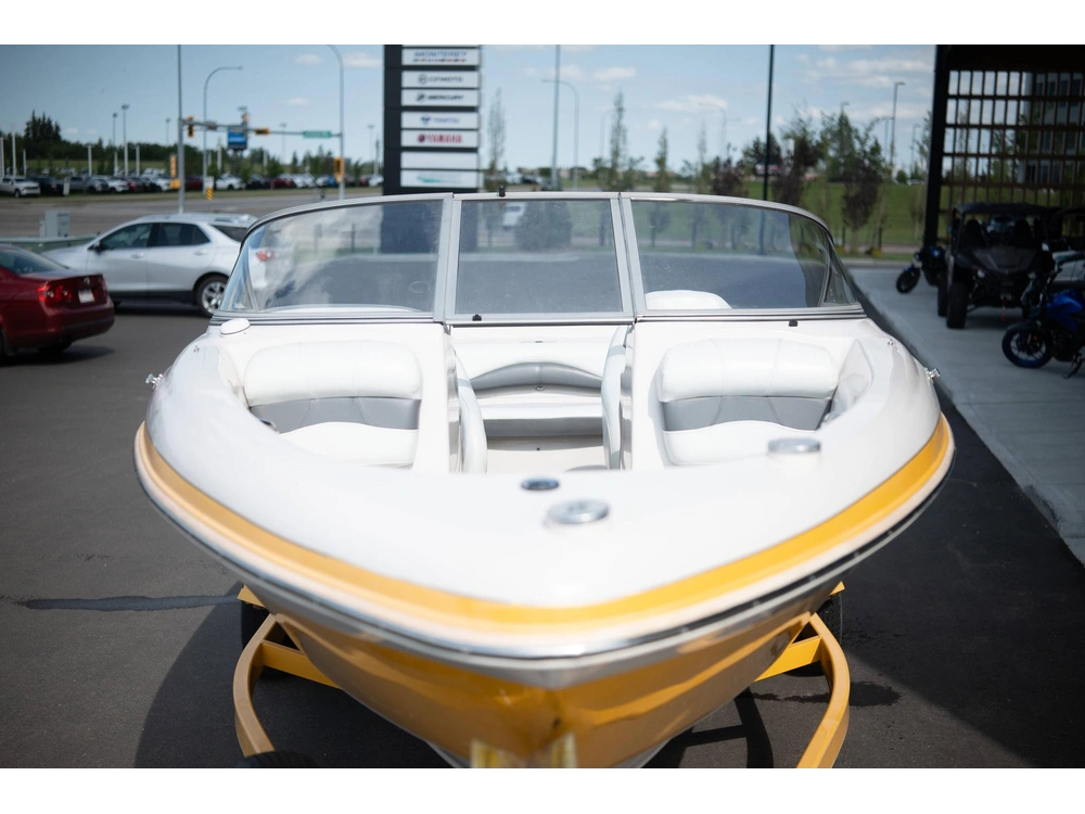 2007 Tahoe Q7 Q7 alt