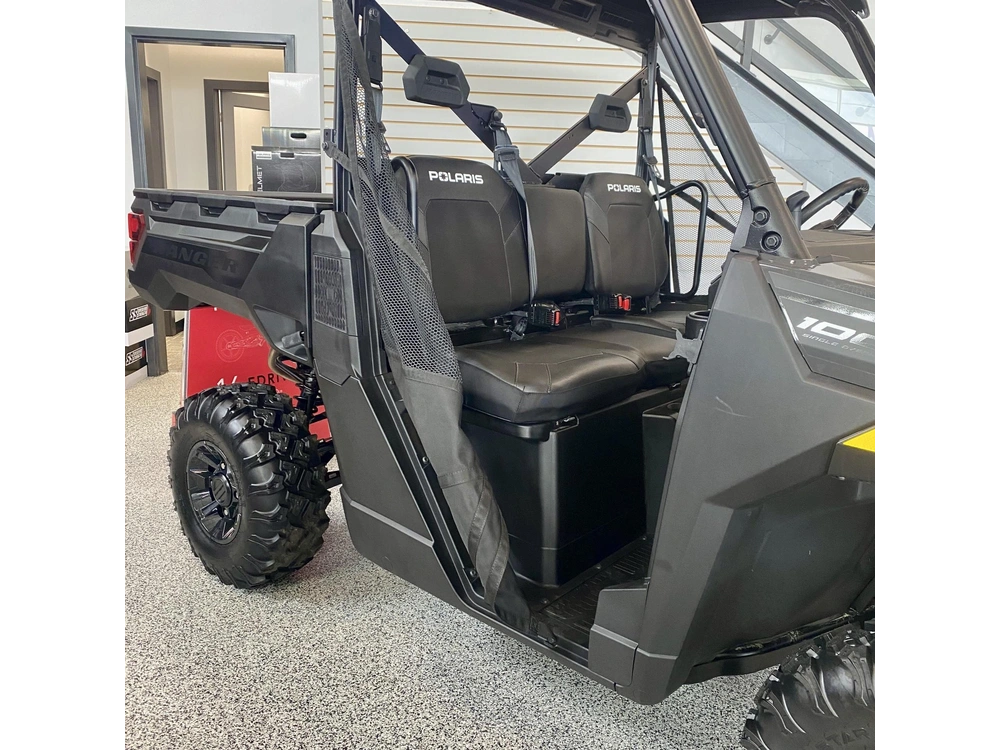 2025 Polaris Ranger 1000 Premium Eps alt