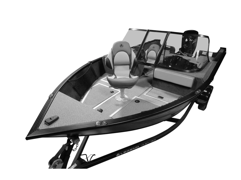 2023 Legend F17 Pro alt