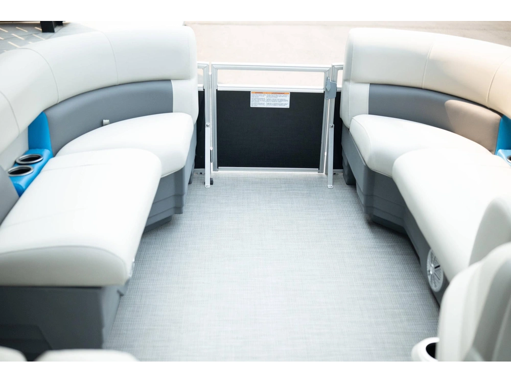 2023 Legend 20 Fun Ultimate alt