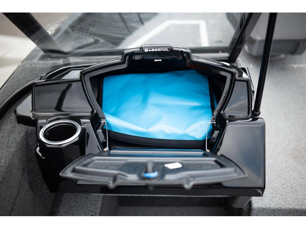 2023 Legend F19 Pro alt