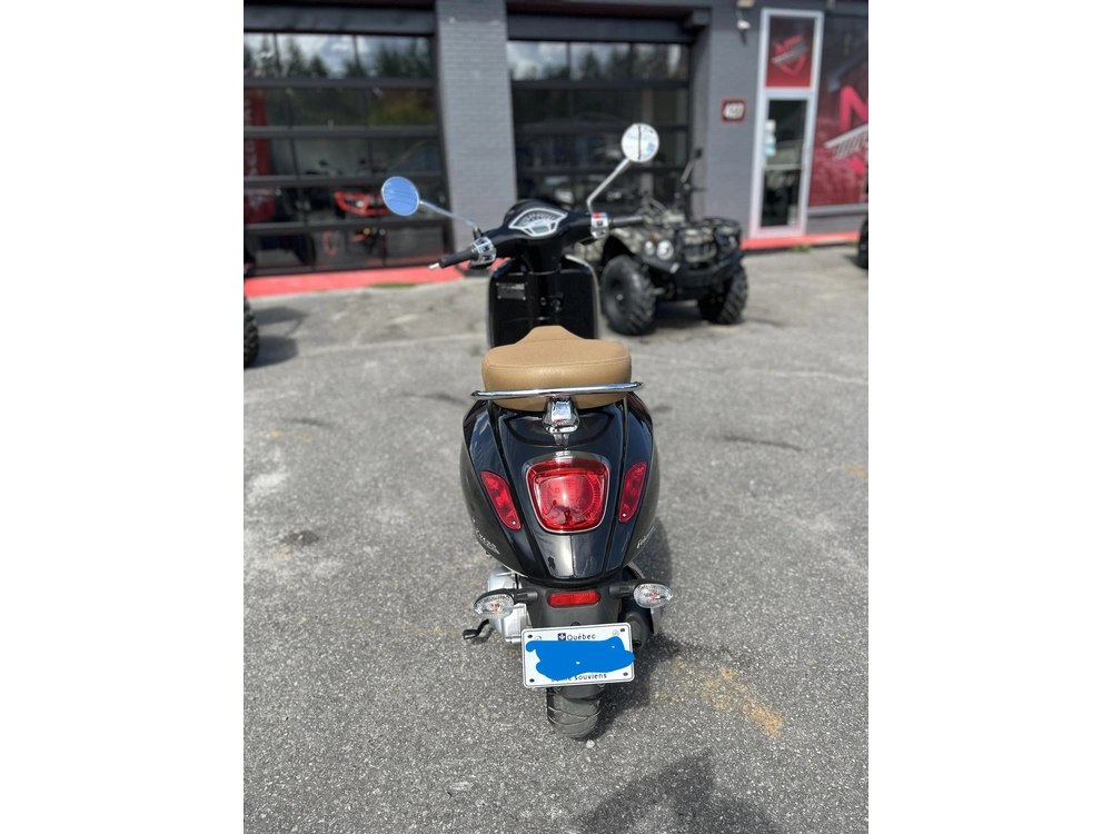 Vespa Primavera-sprint 50 2023 alt