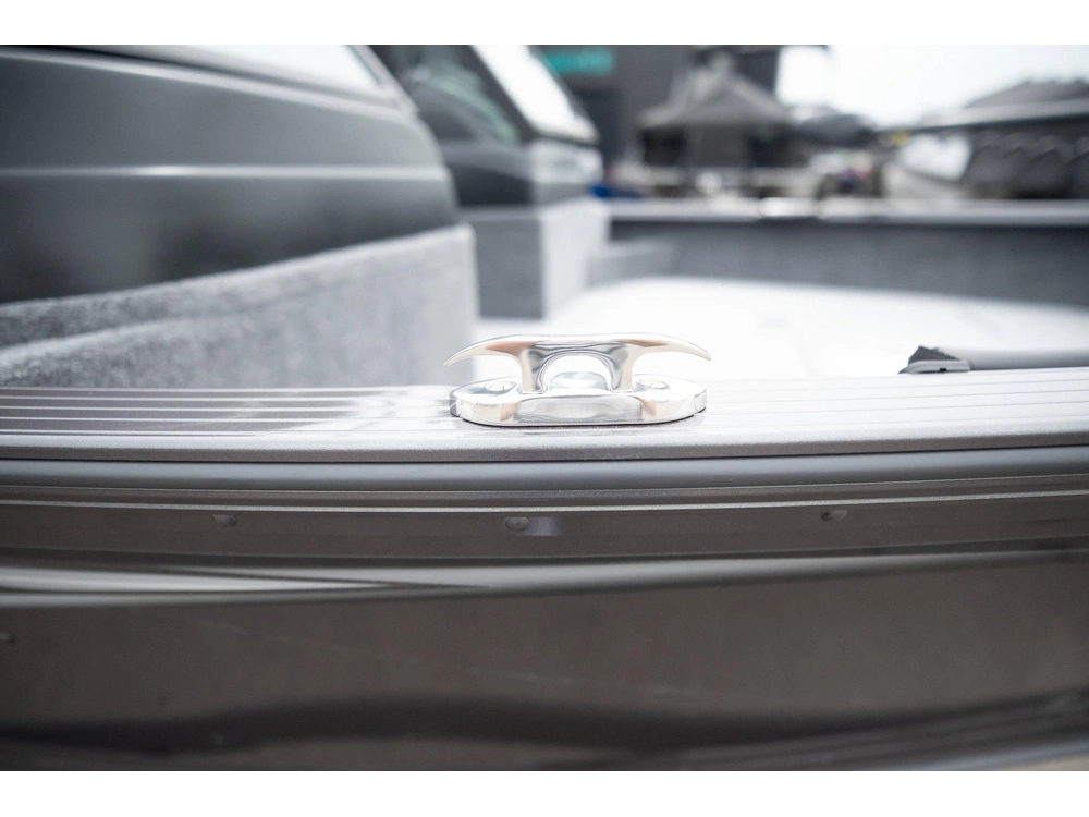 2025 G3 Boats Av178f alt