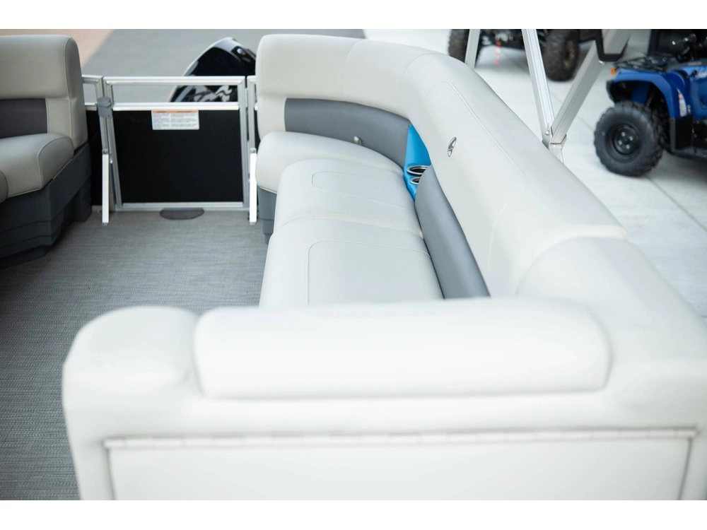 2023 Legend 20 Fun Ultimate alt