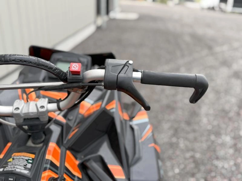 Polaris 800 Pro-rmk 155 2018 alt