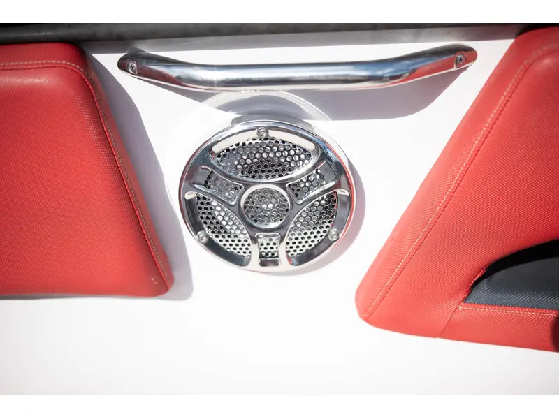 Glastron GT225 2013