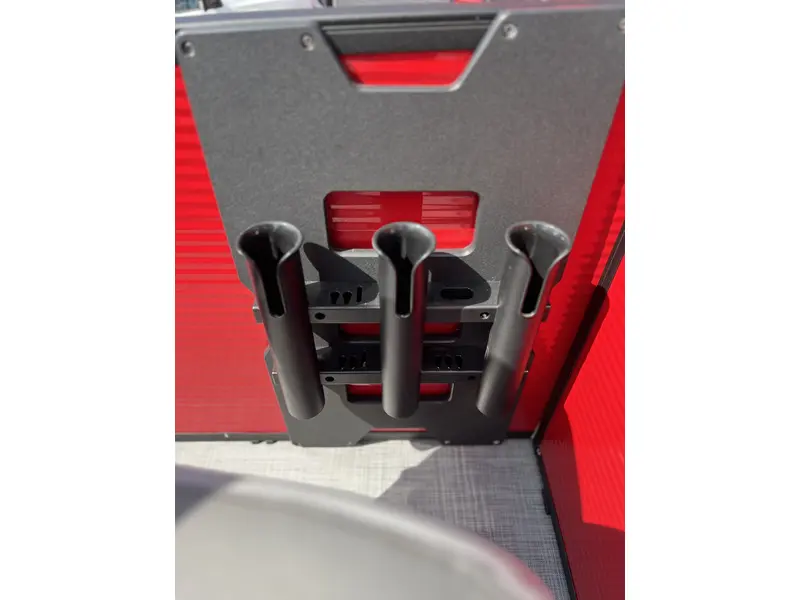 Princecraft SPORTFISHER 23 2RS 2026