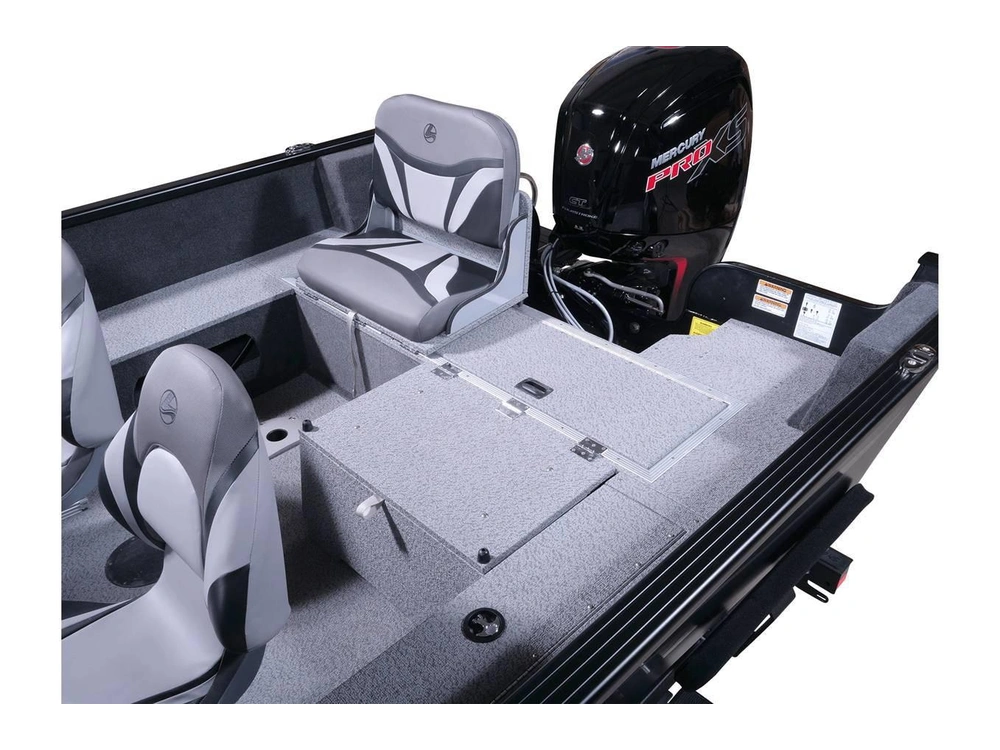 2023 Legend F17 Pro alt