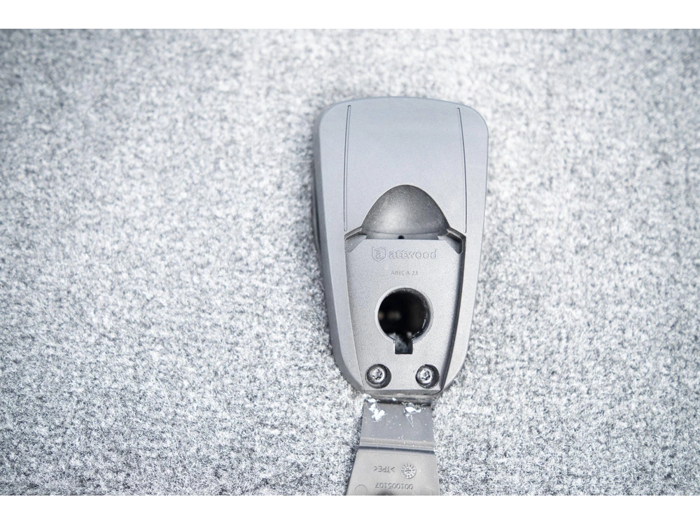 2025 G3 Boats Av1750sf alt