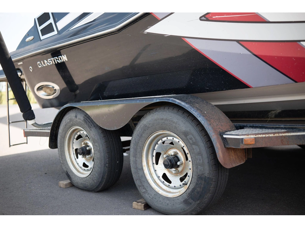 2013 Glastron Gt225 alt