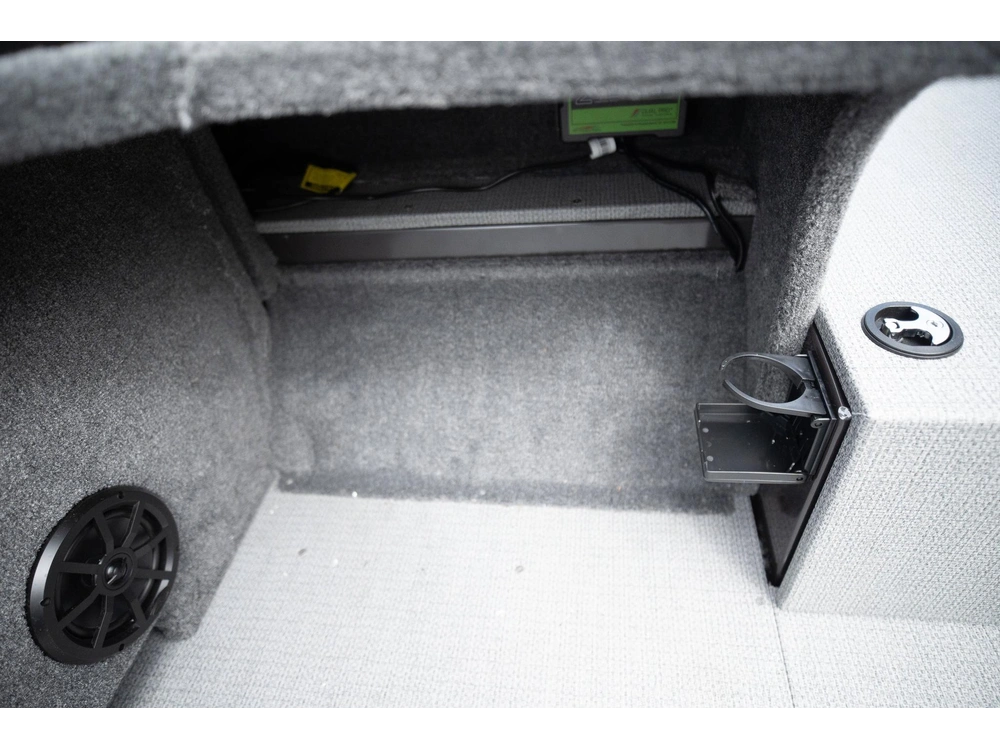 2025 G3 Boats Av1750sf alt