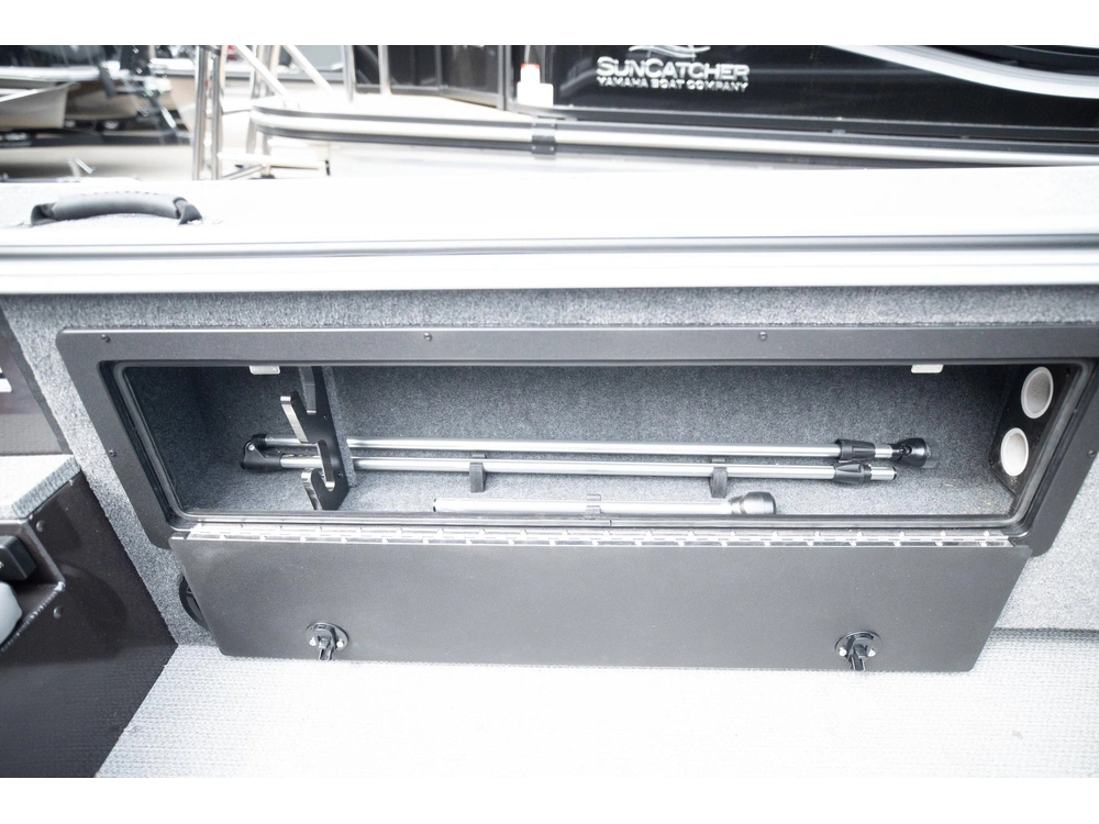 2025 G3 Boats Av1750sf alt